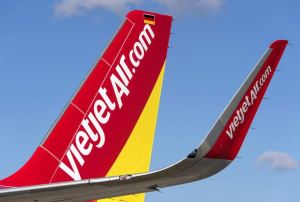 Vietjet