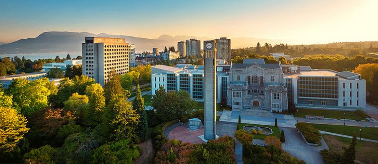 ubc