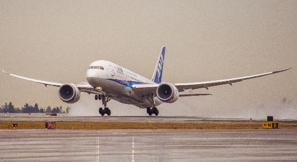ana