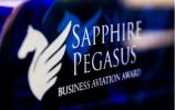 Saphire