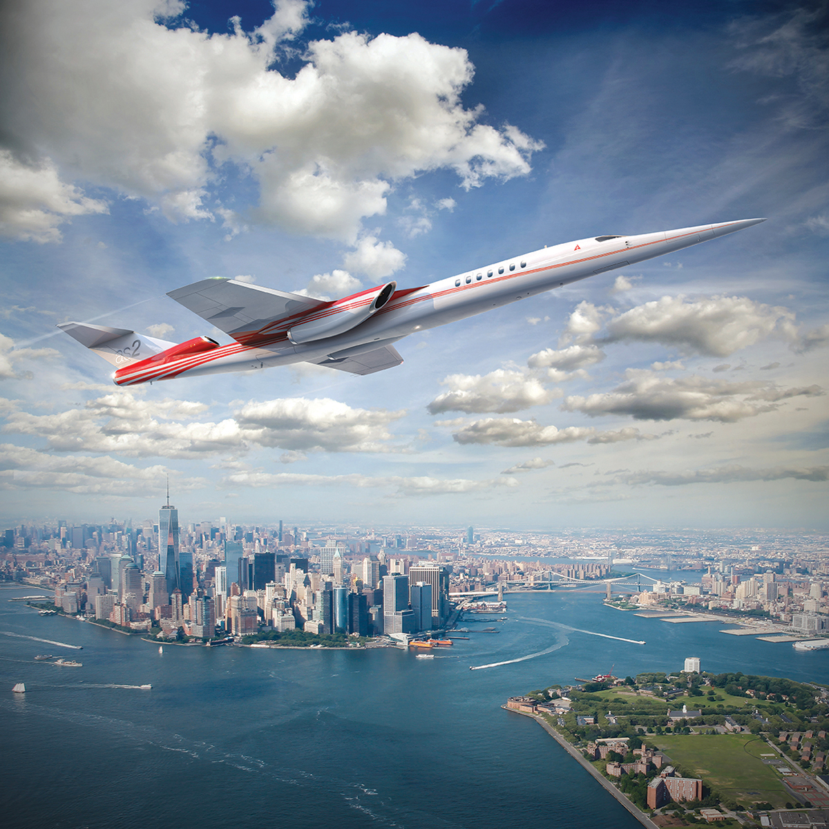Aerion_AS2_NewYork_LR