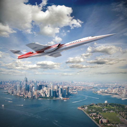 Aerion_AS2_NewYork_LR