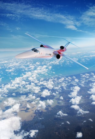 Aerion_AS2_Vertical1_LR