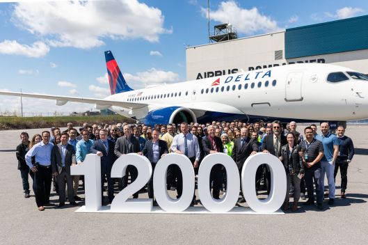 Airbus