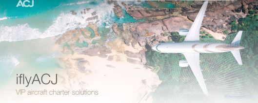 Airbus 