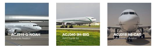 ACJ