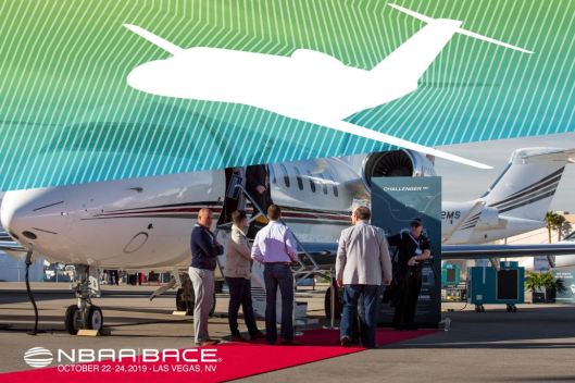 NBAA-BACE