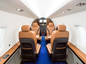 PC-12 NGX 
