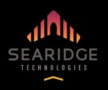 Searidge Technologies