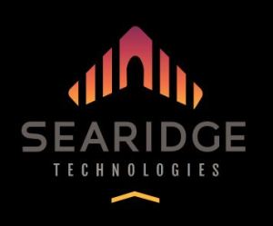 Searidge Technologies