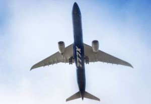 777X