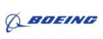 Boeing